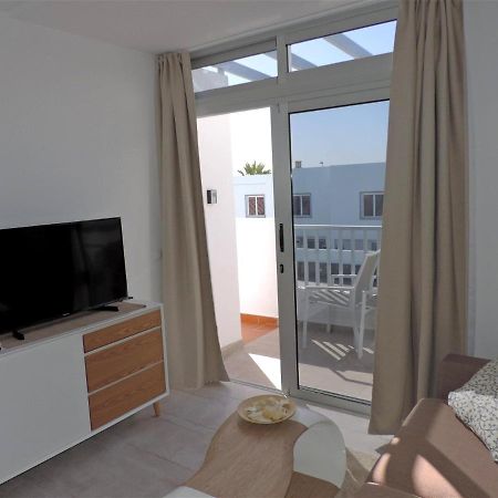 Gracioseros 211 Apartman Puerto del Carmen  Kültér fotó